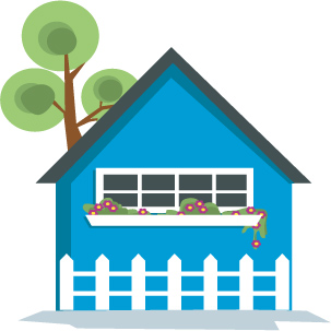Homestay Image